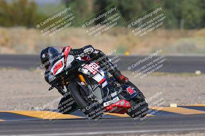 media/Oct-06-2023-Apex Assassins (Fri) [[5cb57a08ab]]/Racer 1/Session 2 (Turn 3)/